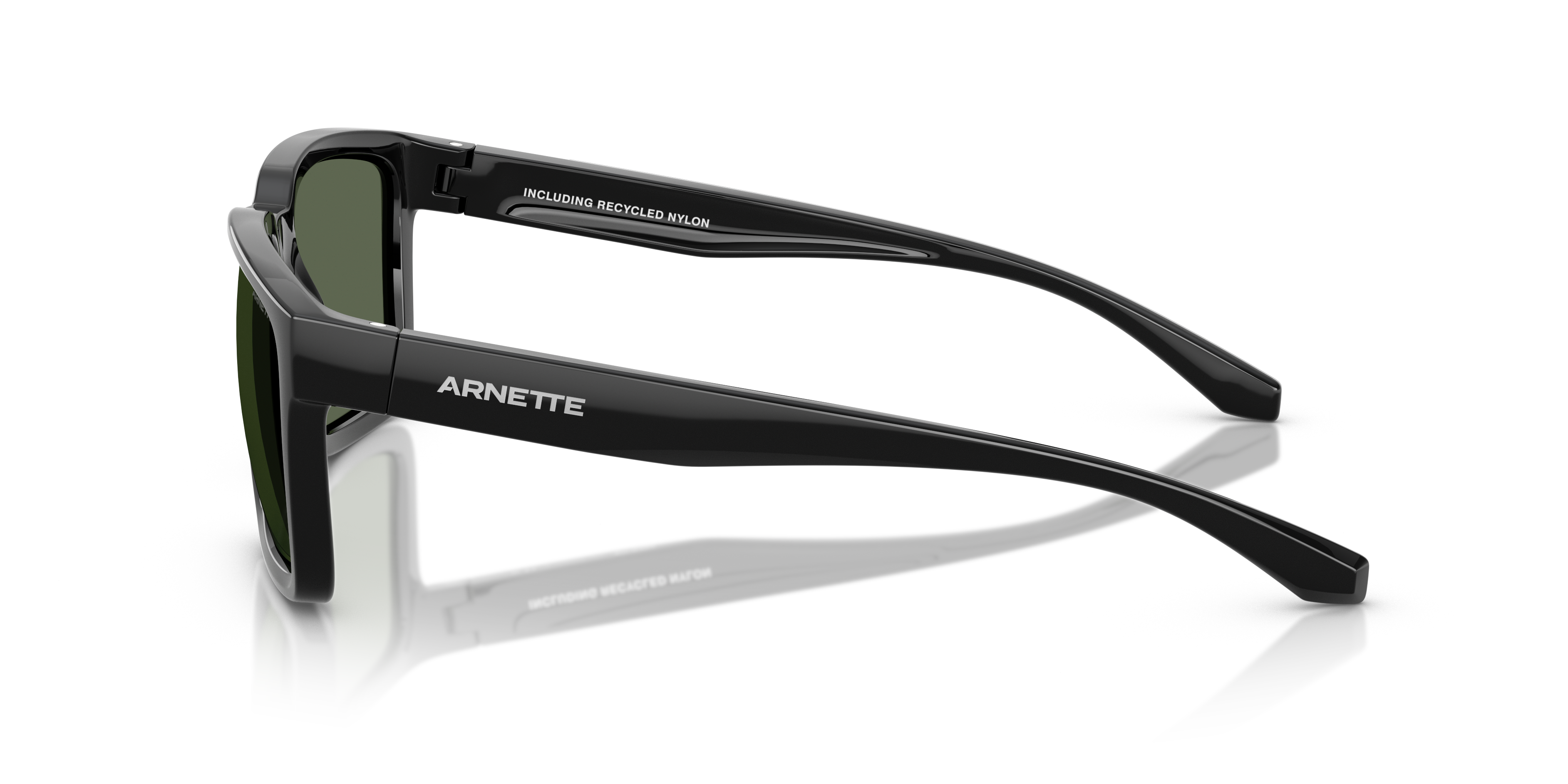 Arnette AN4346 290071 Plot Twist 